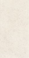 Lightstones.02 Milk Classic Deco 24 x 48